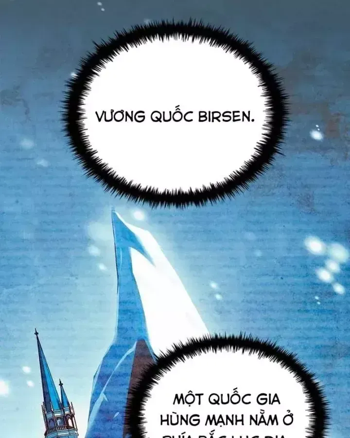 Anh Hùng Huyền Thoại Là Học Viên Danh Dự Của Học Viện Chap 92 - Next Chap 93