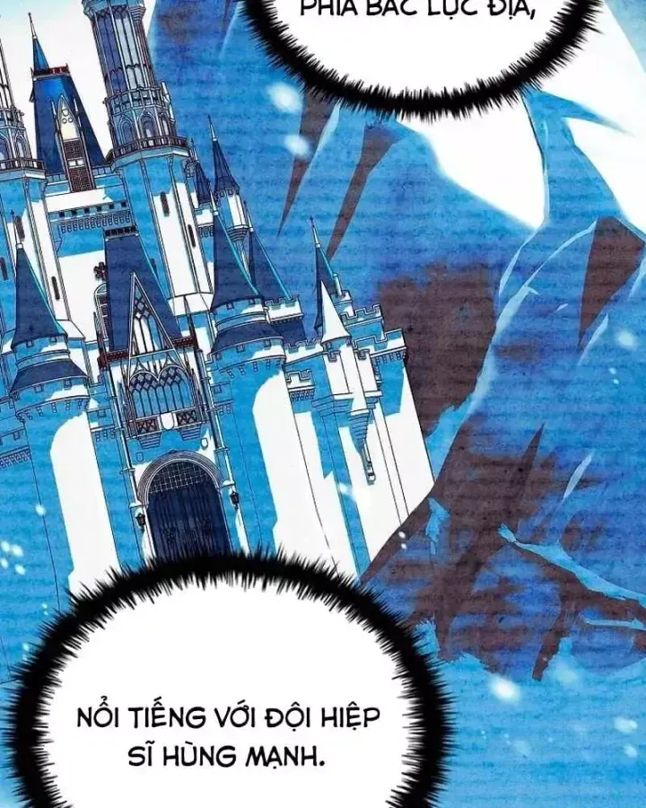 Anh Hùng Huyền Thoại Là Học Viên Danh Dự Của Học Viện Chap 92 - Next Chap 93
