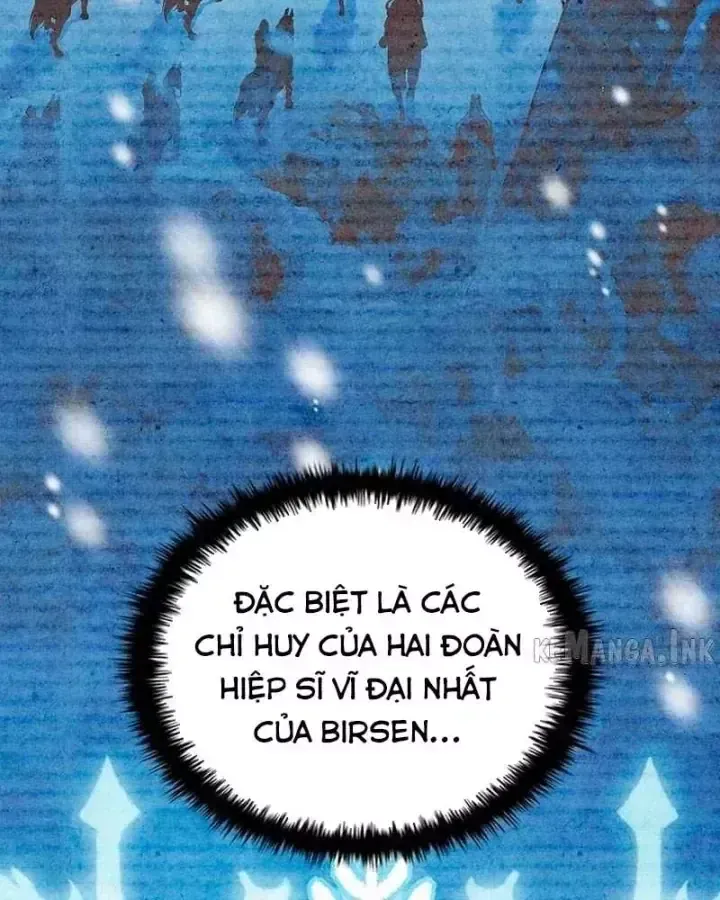 Anh Hùng Huyền Thoại Là Học Viên Danh Dự Của Học Viện Chap 92 - Next Chap 93