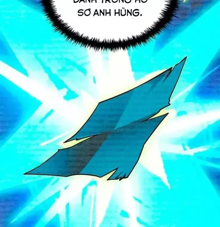 Anh Hùng Huyền Thoại Là Học Viên Danh Dự Của Học Viện Chap 92 - Next Chap 93