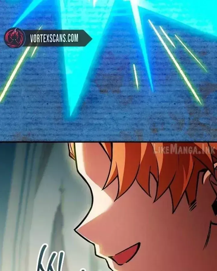 Anh Hùng Huyền Thoại Là Học Viên Danh Dự Của Học Viện Chap 92 - Next Chap 93