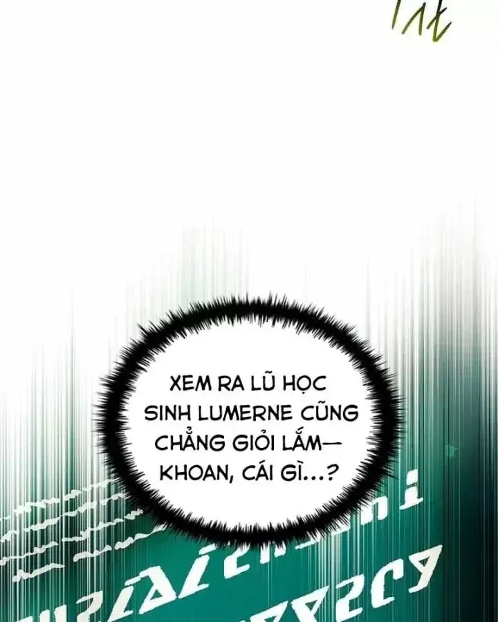 Anh Hùng Huyền Thoại Là Học Viên Danh Dự Của Học Viện Chap 92 - Next Chap 93