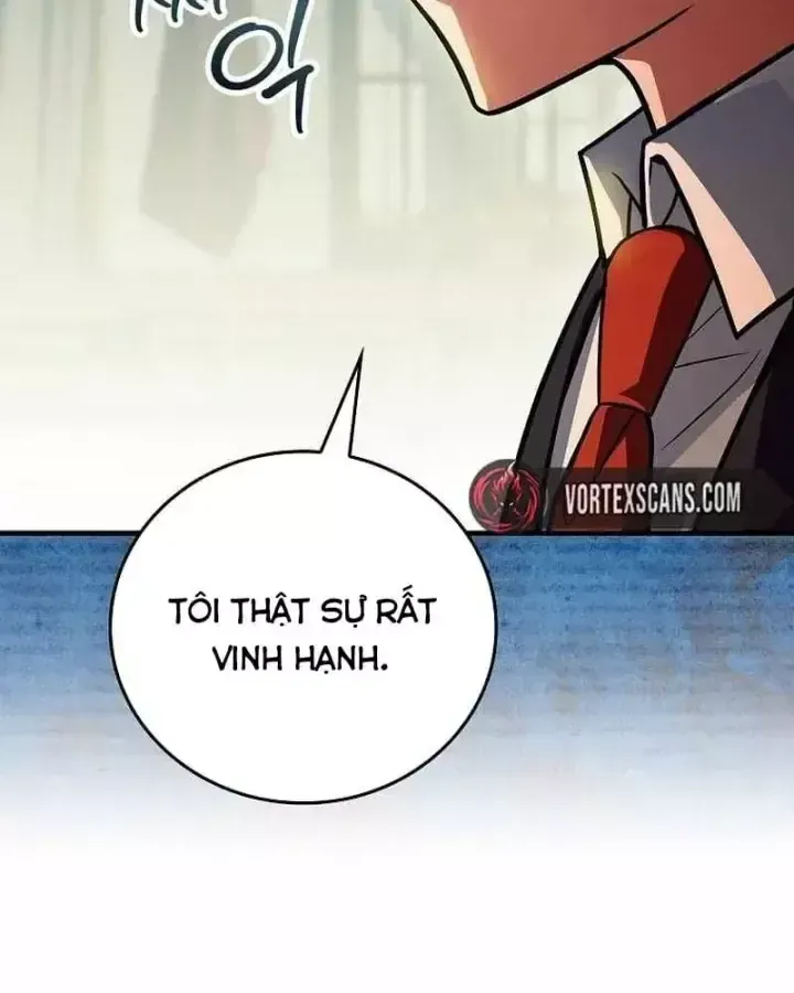 Anh Hùng Huyền Thoại Là Học Viên Danh Dự Của Học Viện Chap 92 - Next Chap 93