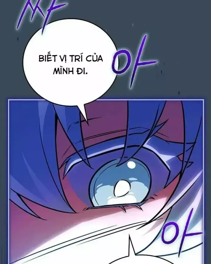 Anh Hùng Huyền Thoại Là Học Viên Danh Dự Của Học Viện Chap 92 - Next Chap 93