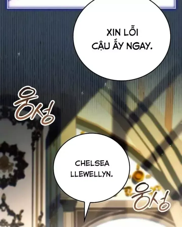 Anh Hùng Huyền Thoại Là Học Viên Danh Dự Của Học Viện Chap 92 - Next Chap 93