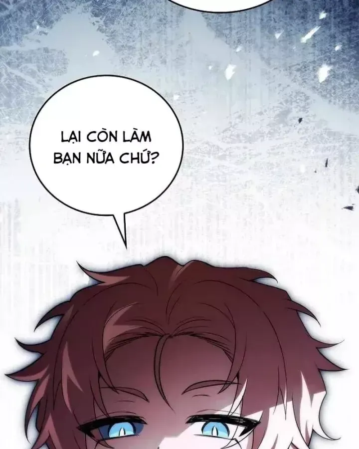 Anh Hùng Huyền Thoại Là Học Viên Danh Dự Của Học Viện Chap 92 - Next Chap 93