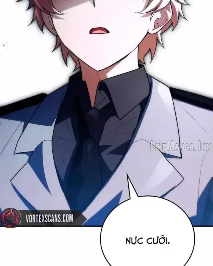 Anh Hùng Huyền Thoại Là Học Viên Danh Dự Của Học Viện Chap 92 - Next Chap 93