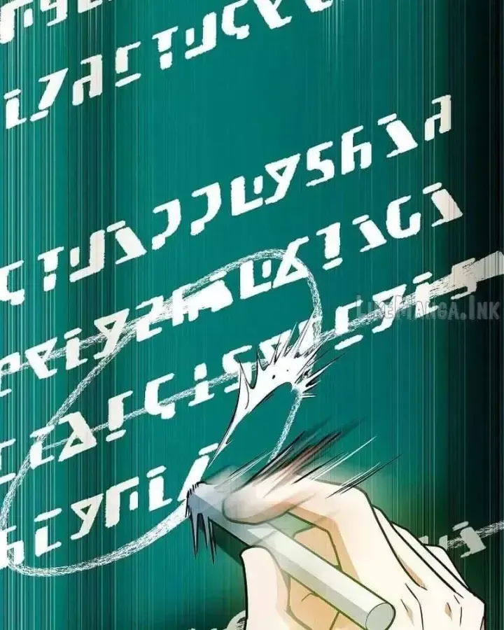 Anh Hùng Huyền Thoại Là Học Viên Danh Dự Của Học Viện Chap 92 - Next Chap 93