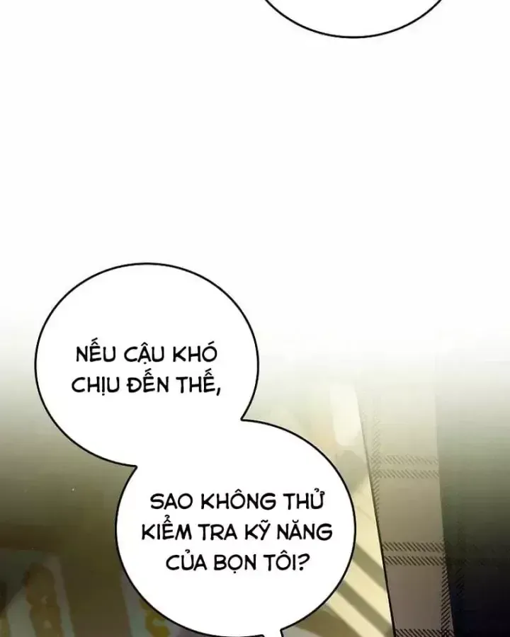 Anh Hùng Huyền Thoại Là Học Viên Danh Dự Của Học Viện Chap 92 - Next Chap 93
