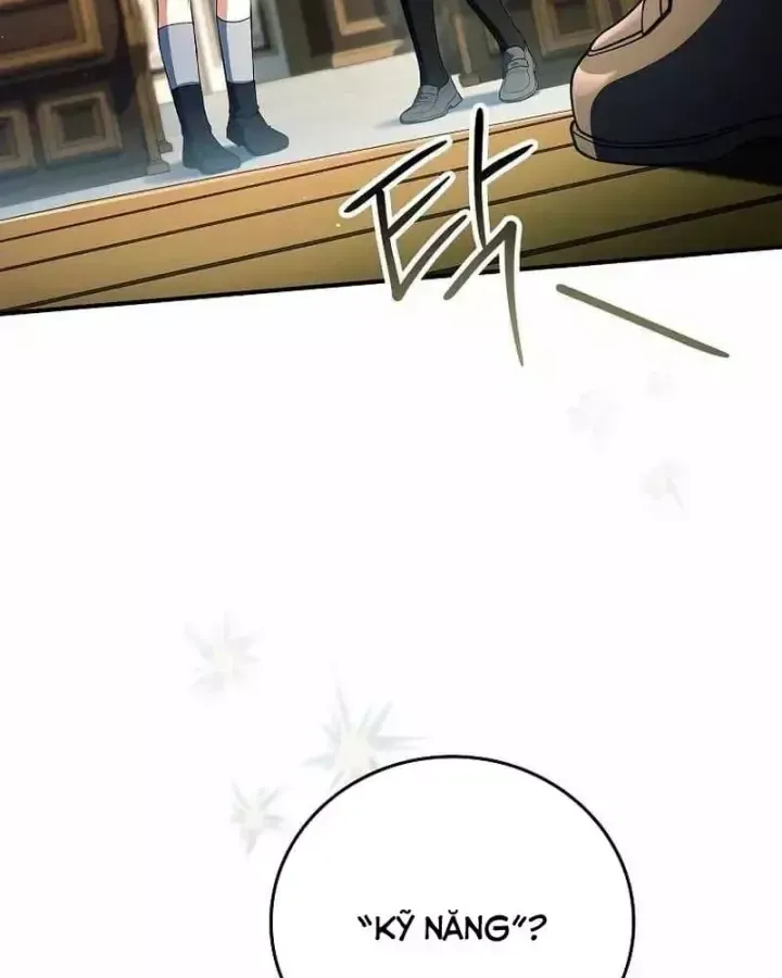 Anh Hùng Huyền Thoại Là Học Viên Danh Dự Của Học Viện Chap 92 - Next Chap 93