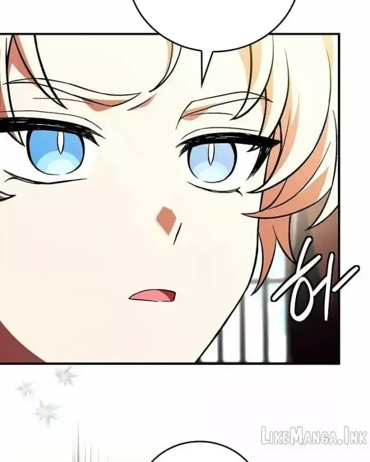 Anh Hùng Huyền Thoại Là Học Viên Danh Dự Của Học Viện Chap 92 - Next Chap 93