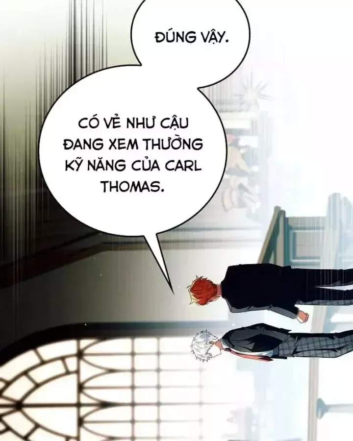 Anh Hùng Huyền Thoại Là Học Viên Danh Dự Của Học Viện Chap 92 - Next Chap 93
