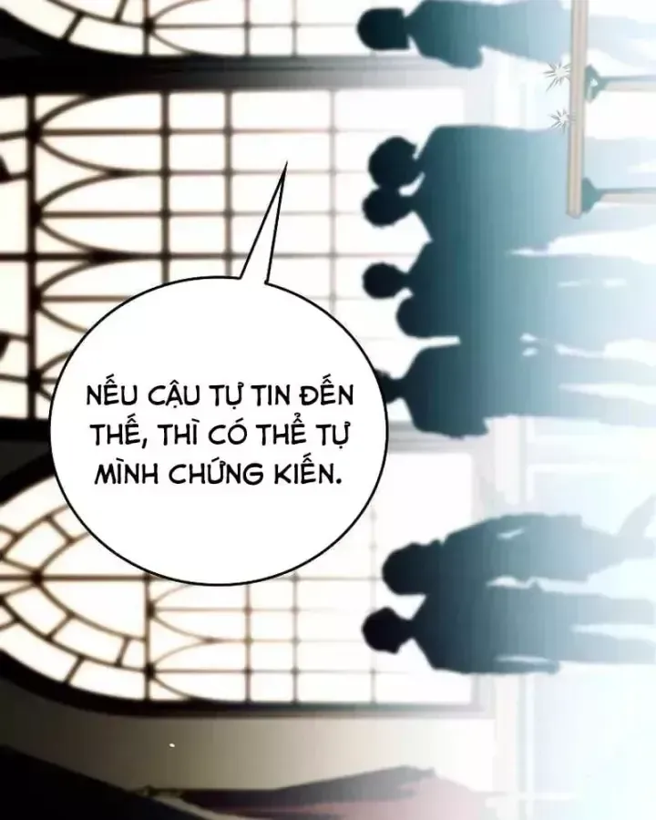 Anh Hùng Huyền Thoại Là Học Viên Danh Dự Của Học Viện Chap 92 - Next Chap 93