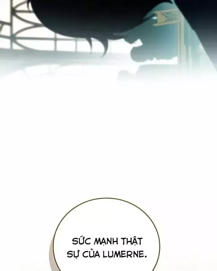 Anh Hùng Huyền Thoại Là Học Viên Danh Dự Của Học Viện Chap 92 - Next Chap 93
