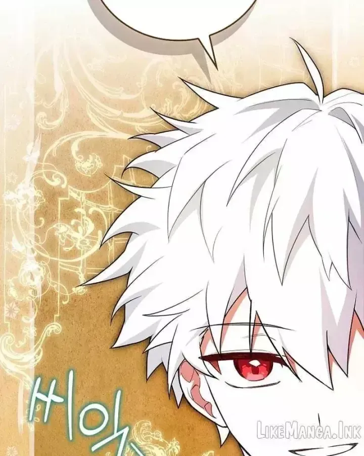 Anh Hùng Huyền Thoại Là Học Viên Danh Dự Của Học Viện Chap 92 - Next Chap 93