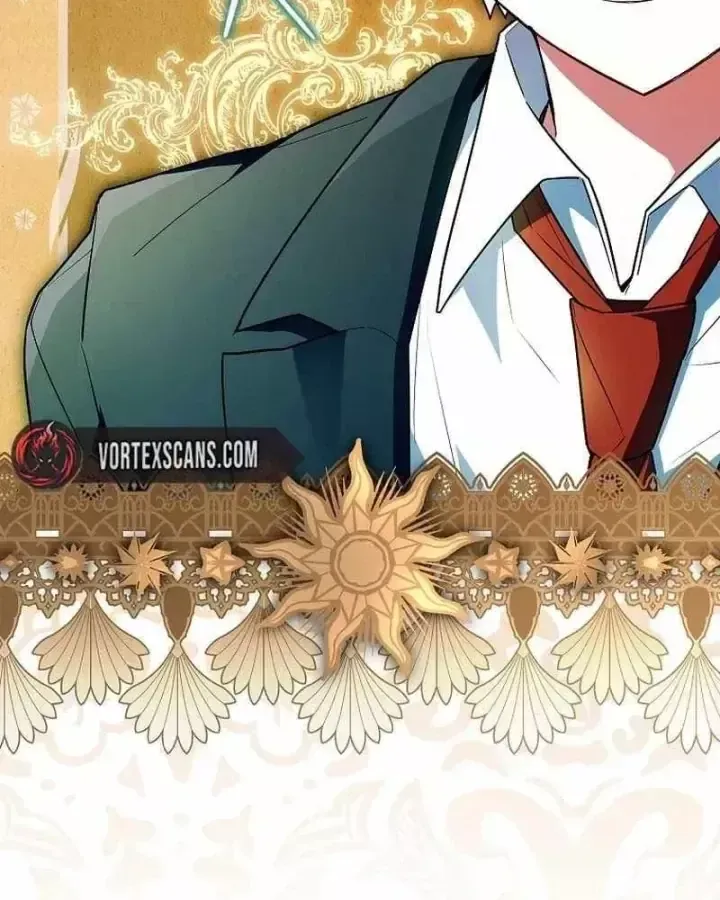 Anh Hùng Huyền Thoại Là Học Viên Danh Dự Của Học Viện Chap 92 - Next Chap 93