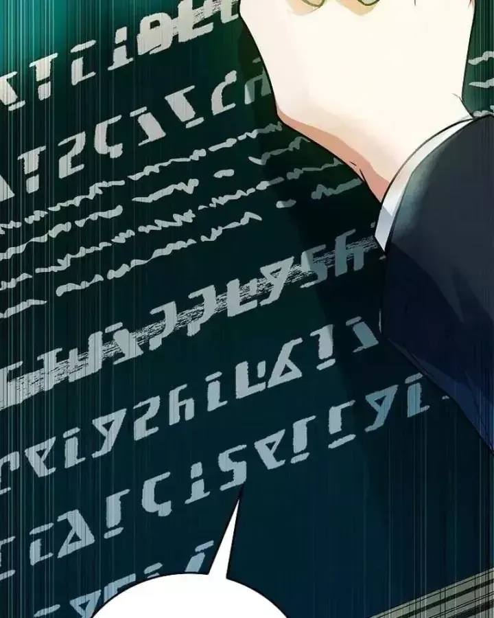 Anh Hùng Huyền Thoại Là Học Viên Danh Dự Của Học Viện Chap 92 - Next Chap 93