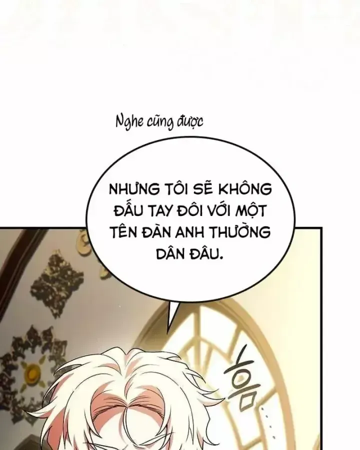 Anh Hùng Huyền Thoại Là Học Viên Danh Dự Của Học Viện Chap 92 - Next Chap 93