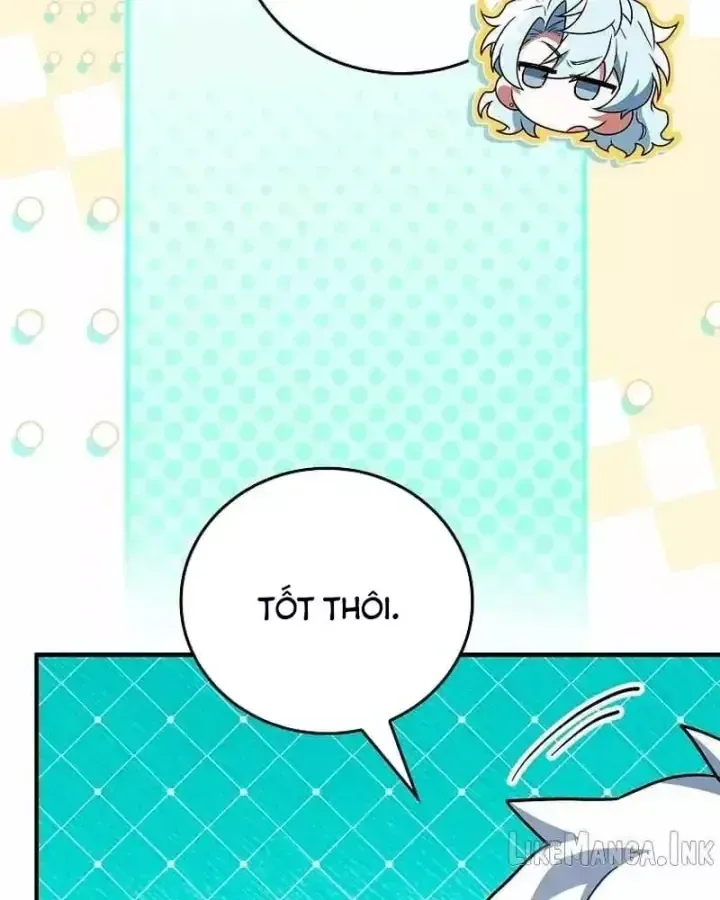 Anh Hùng Huyền Thoại Là Học Viên Danh Dự Của Học Viện Chap 92 - Next Chap 93