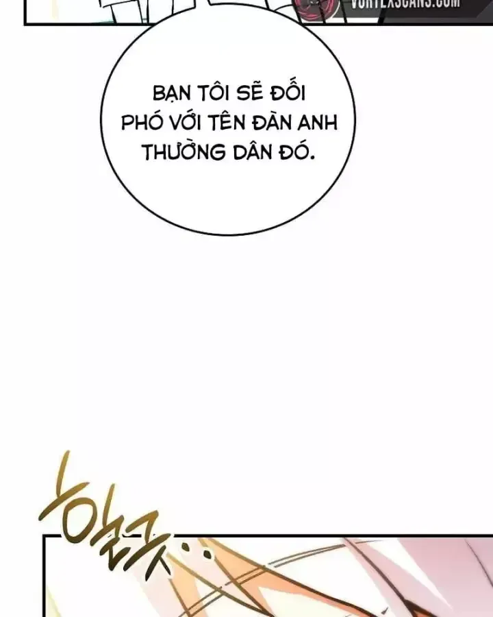 Anh Hùng Huyền Thoại Là Học Viên Danh Dự Của Học Viện Chap 92 - Next Chap 93