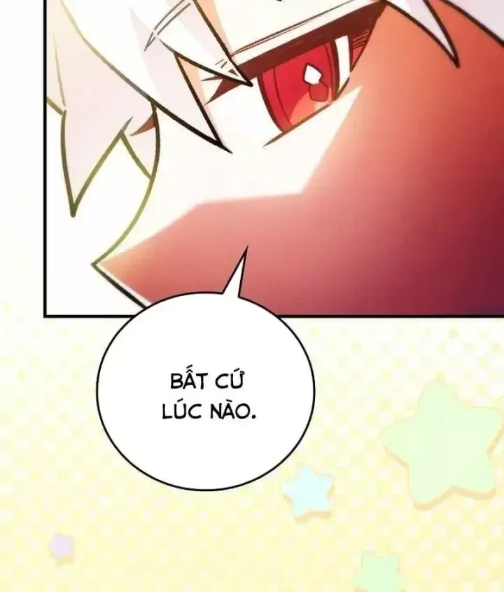 Anh Hùng Huyền Thoại Là Học Viên Danh Dự Của Học Viện Chap 92 - Next Chap 93