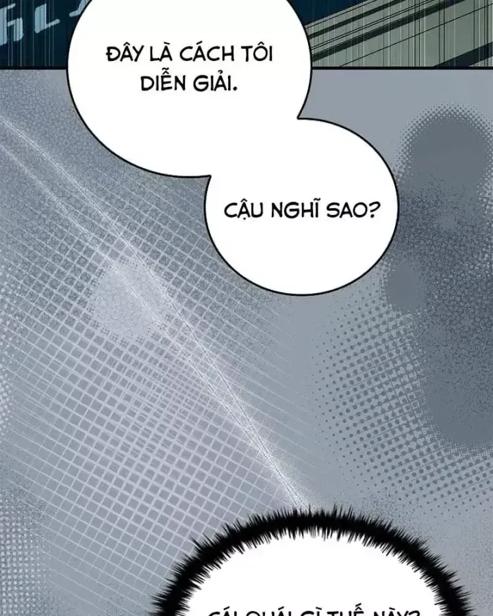 Anh Hùng Huyền Thoại Là Học Viên Danh Dự Của Học Viện Chap 92 - Next Chap 93