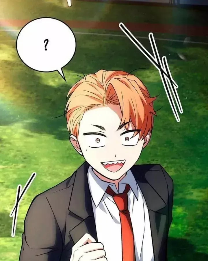 Anh Hùng Huyền Thoại Là Học Viên Danh Dự Của Học Viện Chap 92 - Next Chap 93
