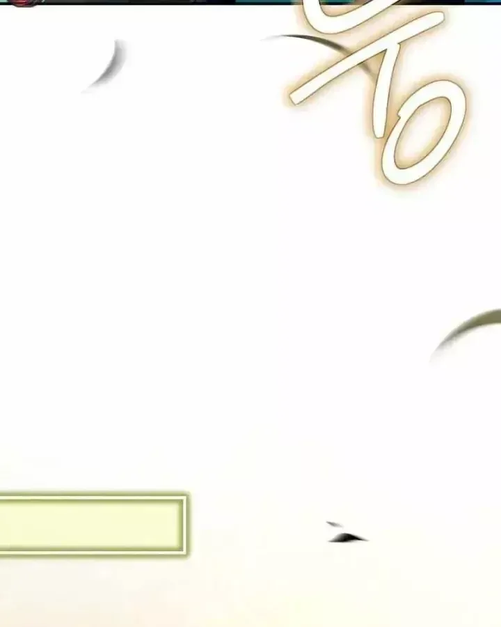 Anh Hùng Huyền Thoại Là Học Viên Danh Dự Của Học Viện Chap 92 - Next Chap 93