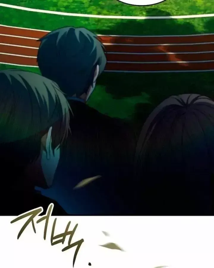 Anh Hùng Huyền Thoại Là Học Viên Danh Dự Của Học Viện Chap 92 - Next Chap 93