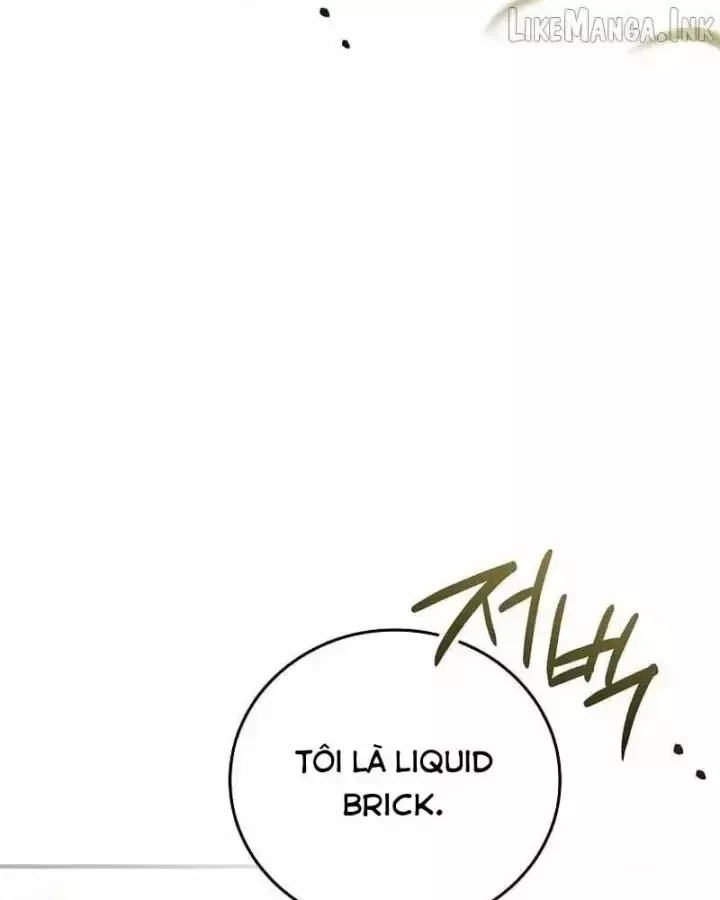 Anh Hùng Huyền Thoại Là Học Viên Danh Dự Của Học Viện Chap 92 - Next Chap 93