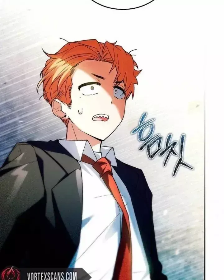 Anh Hùng Huyền Thoại Là Học Viên Danh Dự Của Học Viện Chap 92 - Next Chap 93