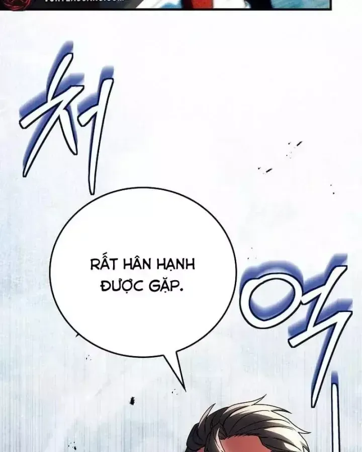 Anh Hùng Huyền Thoại Là Học Viên Danh Dự Của Học Viện Chap 92 - Next Chap 93