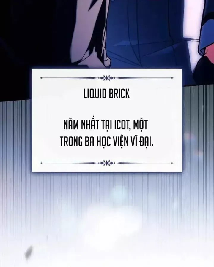 Anh Hùng Huyền Thoại Là Học Viên Danh Dự Của Học Viện Chap 92 - Next Chap 93
