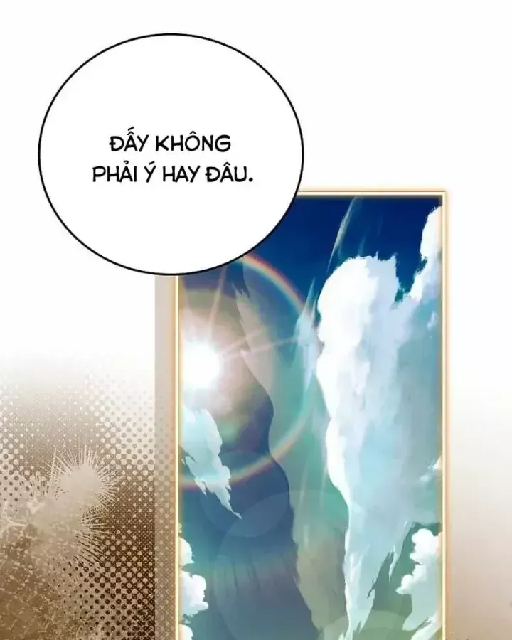 Anh Hùng Huyền Thoại Là Học Viên Danh Dự Của Học Viện Chap 92 - Next Chap 93