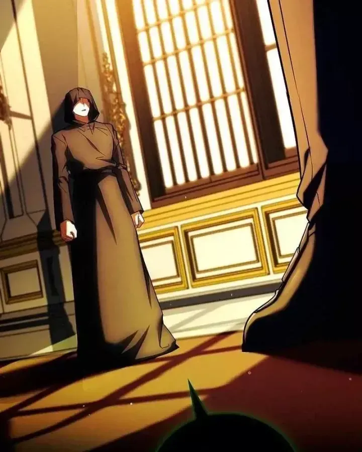 Anh Hùng Huyền Thoại Là Học Viên Danh Dự Của Học Viện Chap 92 - Next Chap 93