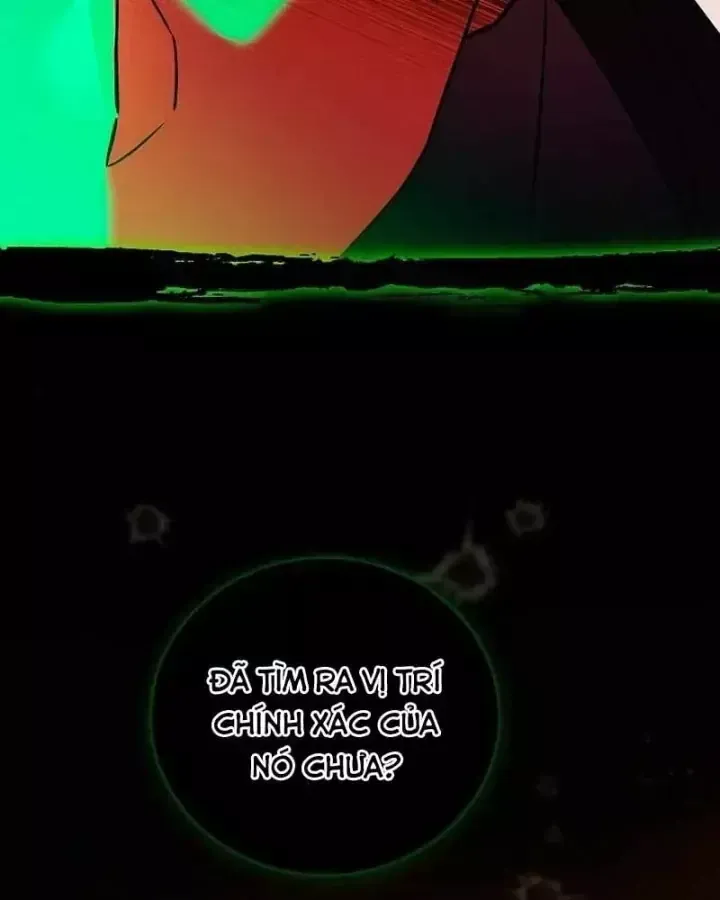 Anh Hùng Huyền Thoại Là Học Viên Danh Dự Của Học Viện Chap 92 - Next Chap 93