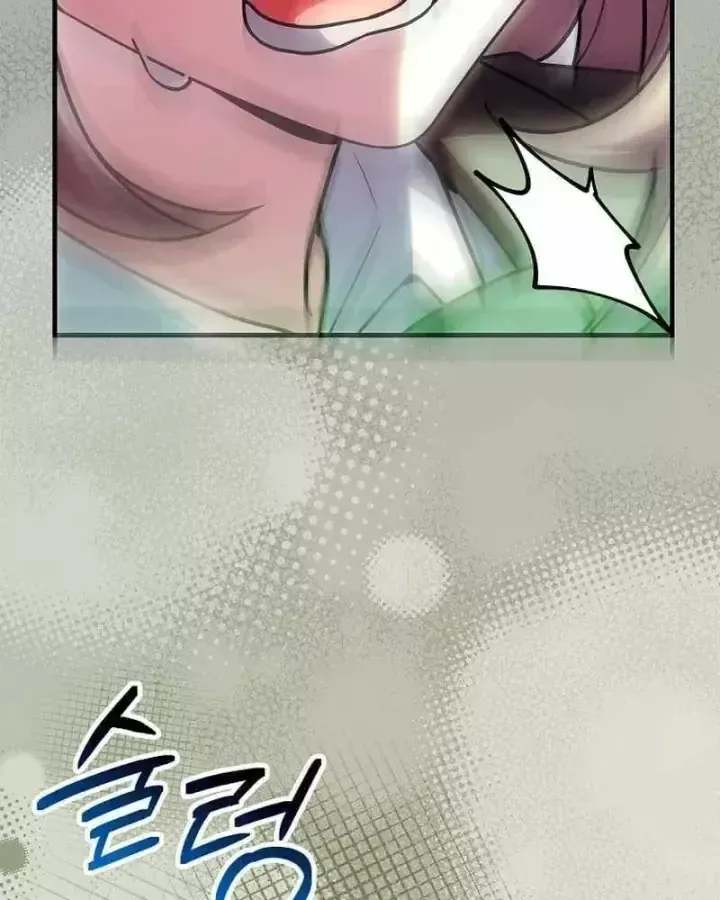 Anh Hùng Huyền Thoại Là Học Viên Danh Dự Của Học Viện Chap 92 - Next Chap 93