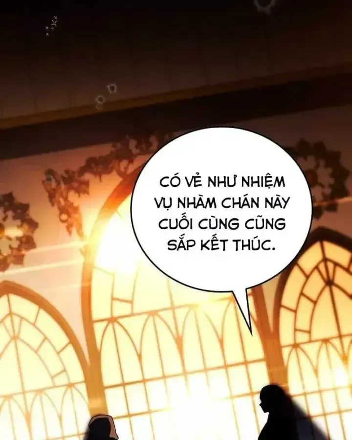 Anh Hùng Huyền Thoại Là Học Viên Danh Dự Của Học Viện Chap 92 - Next Chap 93