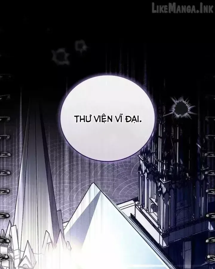 Anh Hùng Huyền Thoại Là Học Viên Danh Dự Của Học Viện Chap 92 - Next Chap 93