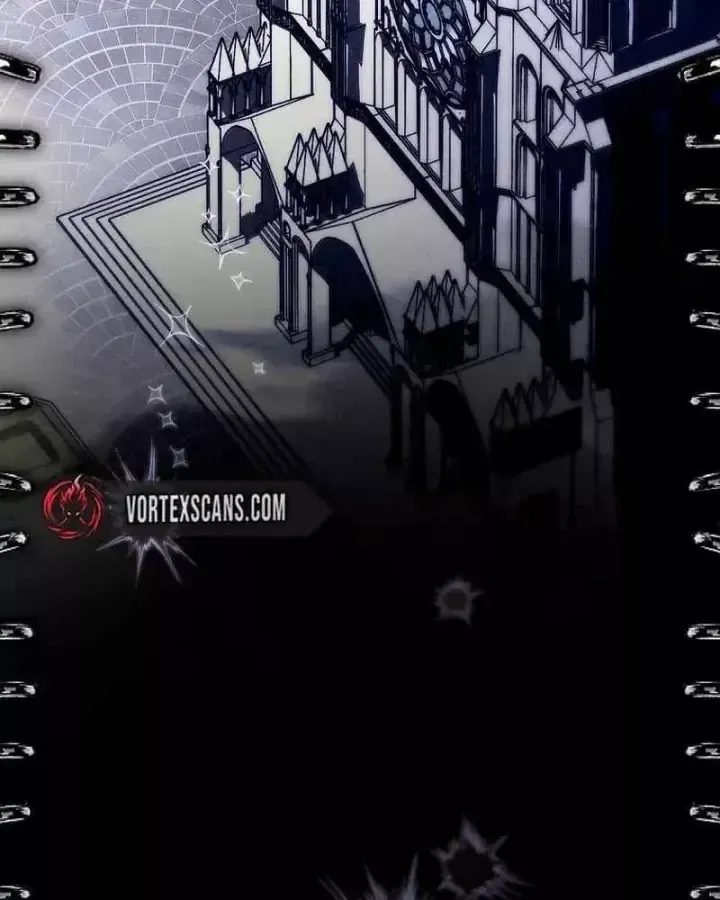 Anh Hùng Huyền Thoại Là Học Viên Danh Dự Của Học Viện Chap 92 - Next Chap 93