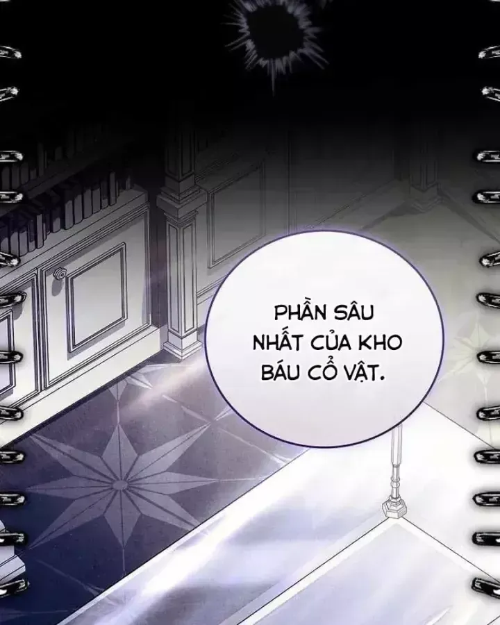 Anh Hùng Huyền Thoại Là Học Viên Danh Dự Của Học Viện Chap 92 - Next Chap 93
