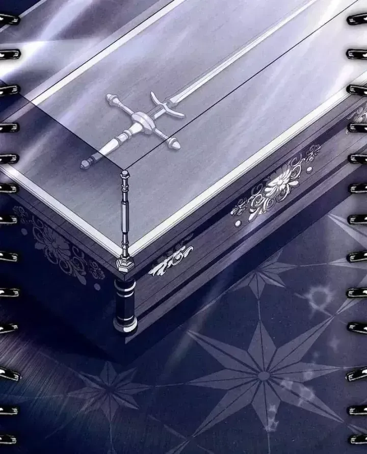 Anh Hùng Huyền Thoại Là Học Viên Danh Dự Của Học Viện Chap 92 - Next Chap 93