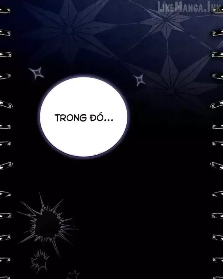 Anh Hùng Huyền Thoại Là Học Viên Danh Dự Của Học Viện Chap 92 - Next Chap 93