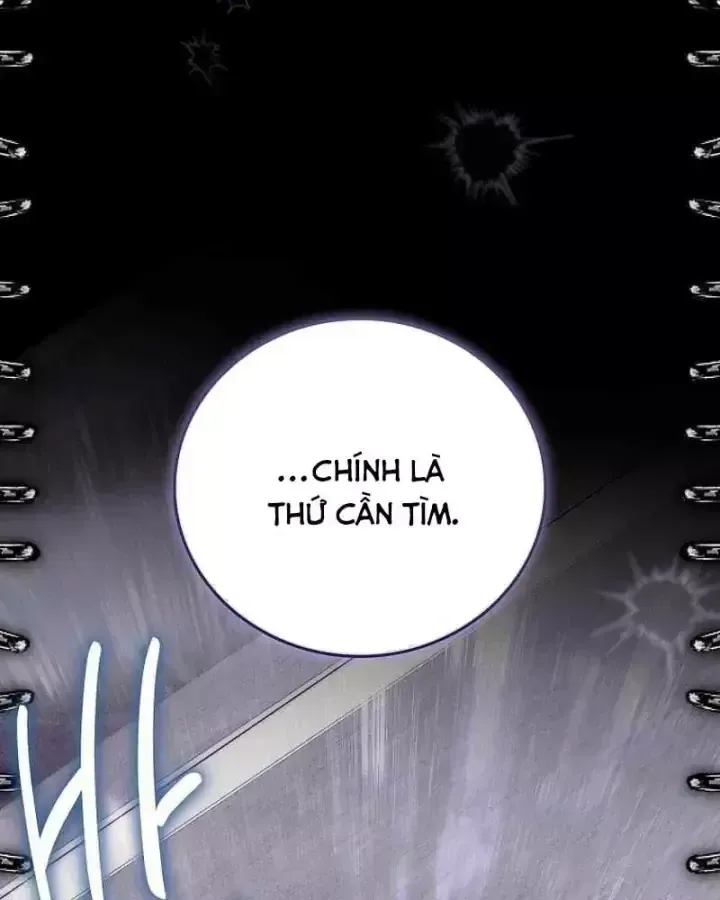 Anh Hùng Huyền Thoại Là Học Viên Danh Dự Của Học Viện Chap 92 - Next Chap 93