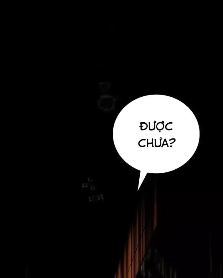Anh Hùng Huyền Thoại Là Học Viên Danh Dự Của Học Viện Chap 92 - Next Chap 93