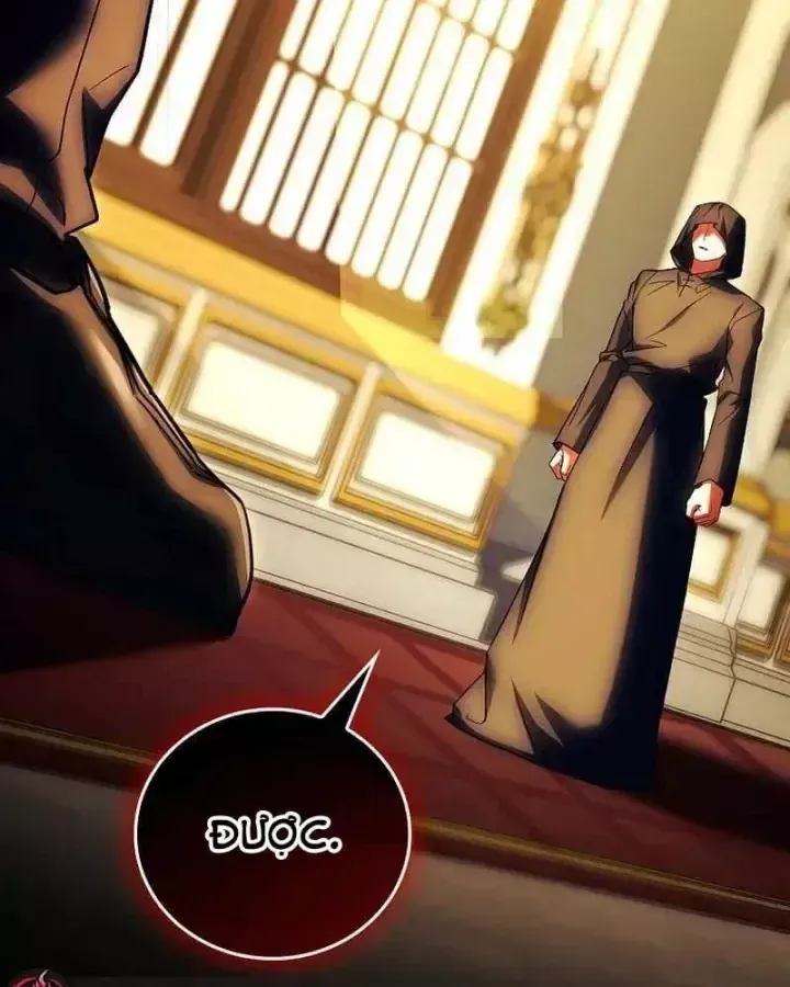 Anh Hùng Huyền Thoại Là Học Viên Danh Dự Của Học Viện Chap 92 - Next Chap 93
