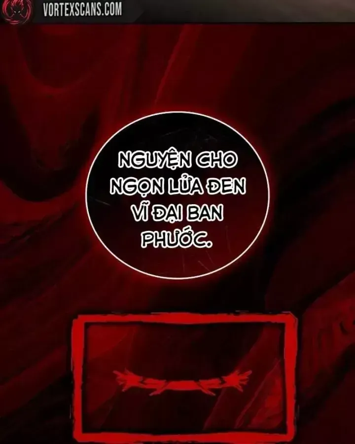 Anh Hùng Huyền Thoại Là Học Viên Danh Dự Của Học Viện Chap 92 - Next Chap 93