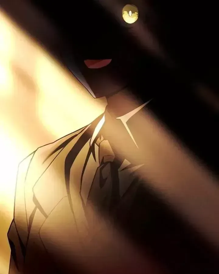 Anh Hùng Huyền Thoại Là Học Viên Danh Dự Của Học Viện Chap 92 - Next Chap 93
