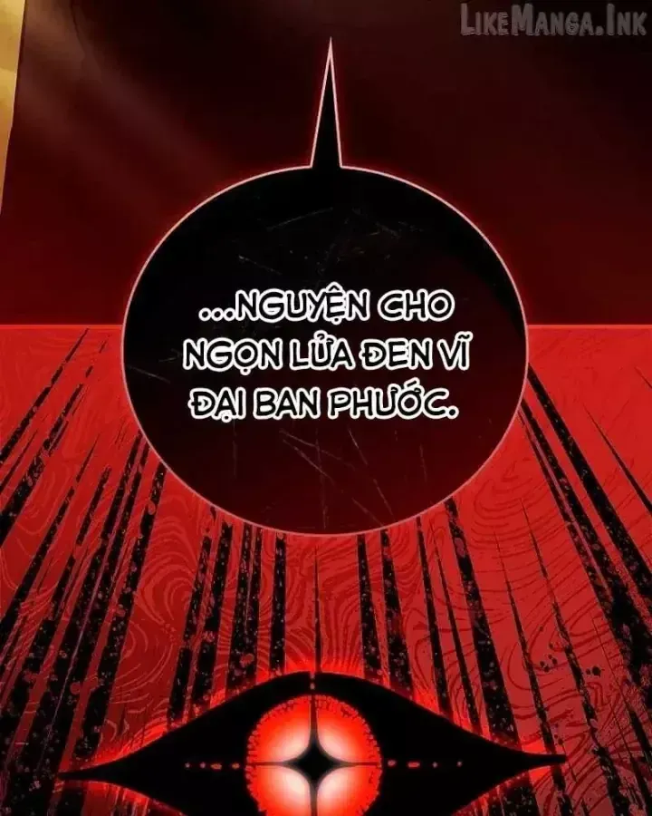 Anh Hùng Huyền Thoại Là Học Viên Danh Dự Của Học Viện Chap 92 - Next Chap 93