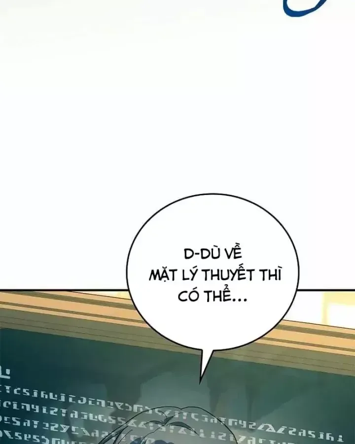 Anh Hùng Huyền Thoại Là Học Viên Danh Dự Của Học Viện Chap 92 - Next Chap 93